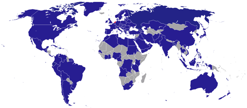 File:List of diplomatic missions in the Netherlands.PNG