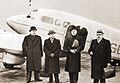 Lithuanian delegation 1939-10-07.jpg