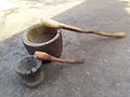 Locally_made_mortars_and_pestles_in_Northern_Ghana