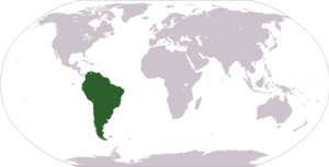 LocationSouthAmerica.png