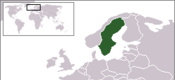 LocationSweden.png