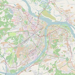 300px location map nizhny novgorod