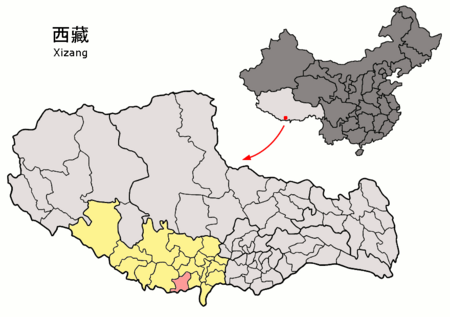 Dinggyê