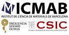 Logo-InstitutdeCienciadeMaterials-CSIC-SeveroOchoa.jpg