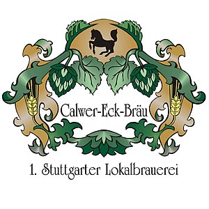 Logo-calwer.jpg