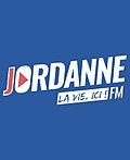 Vignette pour Radio Jordanne