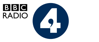 Logo BBC Radio 4.svg