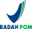 Logo Badan POM.png