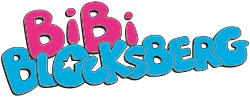 Logo Bibi Blocksberg.svg