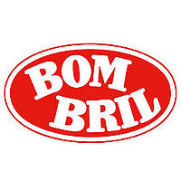 Logo Bombril.jpg