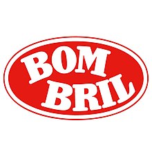 Логотип Bombril.jpg