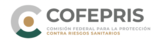Logo COFEPRIS.png