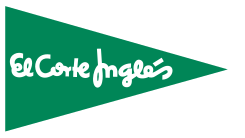 Logo Corte Inglés.svg