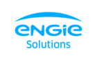 logo de ENGIE Solutions