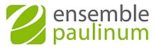 Logo Ensemble Paulinum.jpg