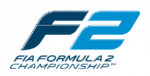 Logo Formel 2.png