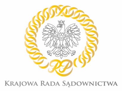 How to get to Krajowa Rada Sądownictwa with public transit - About the place