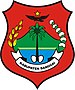 Logo Kabupaten Banggai.jpg