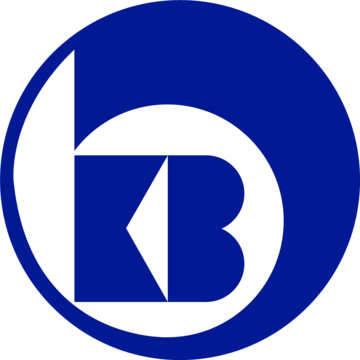 File:Logo Kulturbund der DDR.png