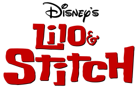 Logo Lilo & Stitch.svg