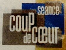 Logo Séance Coup de Cœur Canal+ 2003-2009.jpg