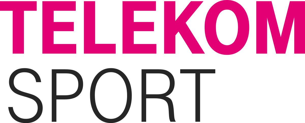 Telekom Sport Wikipedia