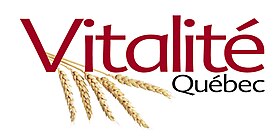 Иллюстративное изображение статьи Vitalité Québec