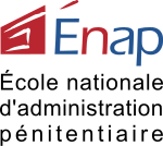 Logo de l'ÉNAP.svg