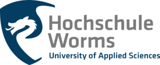 University of Applied Sciences, Worms school