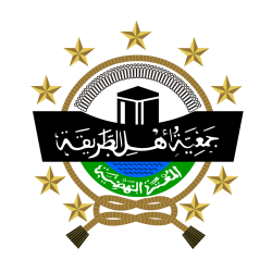 Logo of JATMAN.svg