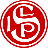 Logo of the Independent Labour Party.svg