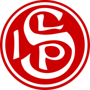 Logo of the Independent Labour Party.svg