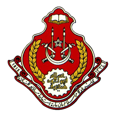 Majlis Agama Islam dan Adat Istiadat Melayu Kelantan