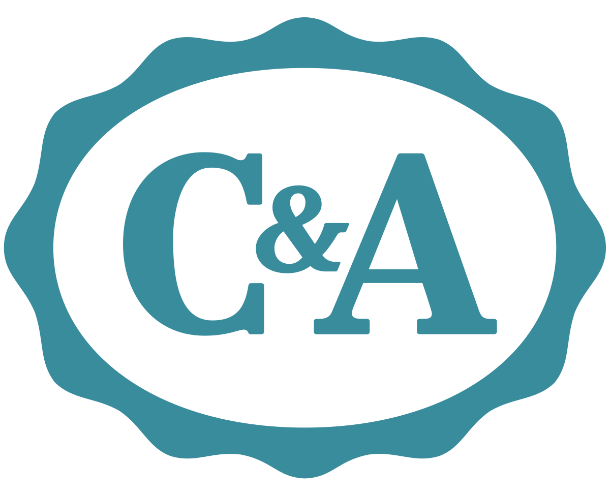 File:Logotipo C&A.svg - Wikimedia Commons