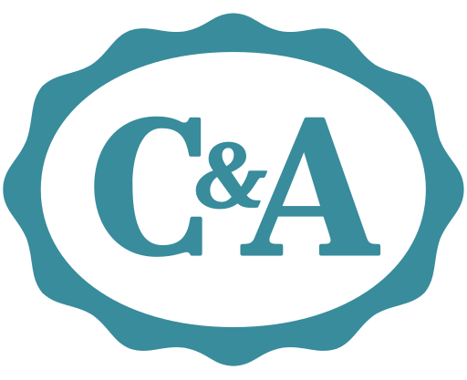 File:Logotipo C&A.svg