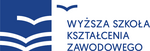 Wyższa Szkoła Kształcenia Zawodowego we Wrocławiu