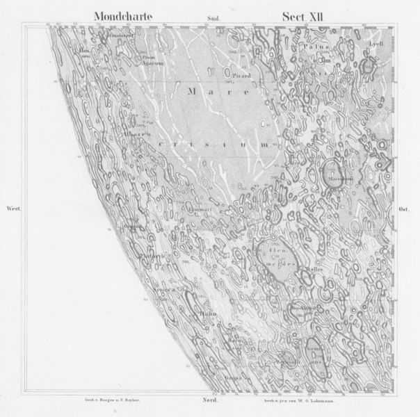 File:Lohrmann-moonmap-12.png