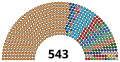 2020년 6월 22일 (월) 16:35 판의 섬네일