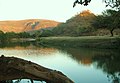 Lonely evening, salalah - panoramio.jpg