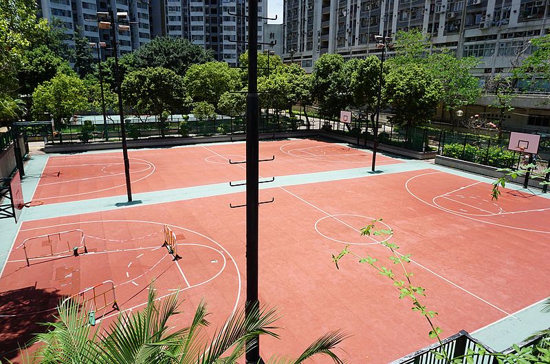 File:Long Ping Estate basketball court.jpg