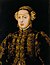 Lopes Catherine of Habsburg.jpg