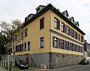 Lorch Rhg - Rheinstraße 47 Former pharmacy (KD.HE 1 09.2015) .jpg