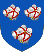 Blason