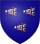 Lord Forbes arm.svg