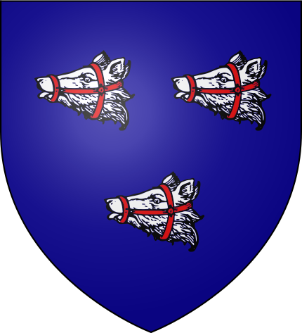 File:Lord Forbes arms.svg