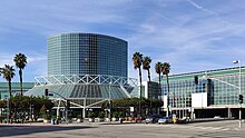 Los Angeles - Convention Center 004.jpg