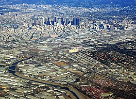 Los Angeles River.jpg