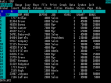 Lotus-123-3.0-MSDOS.png