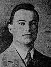 Louis H. Roseberry, 1911.jpg