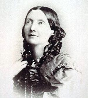 Louisa Anne Meredith03.jpg